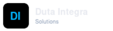 Duta Integra Solutions