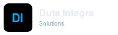 Duta Integra Solutions